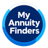 MyAnnuityFinder logo